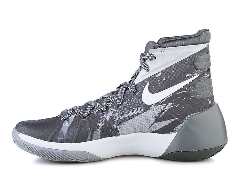 hyperdunk 2015 prm