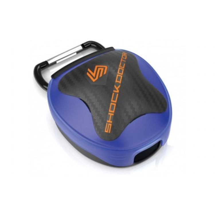 Adicionar ao carrinho Mouguarth Holder Case Blue (blue/black) Mouguarth Holder Case Blue (blue/black)