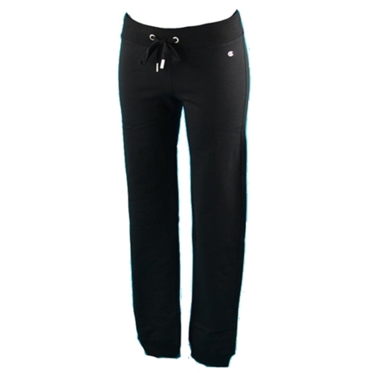 Adicionar ao carrinho Champion Calças Mulher Heritage Classic (preto) Champion Calças Mulher Heritage Classic (preto)