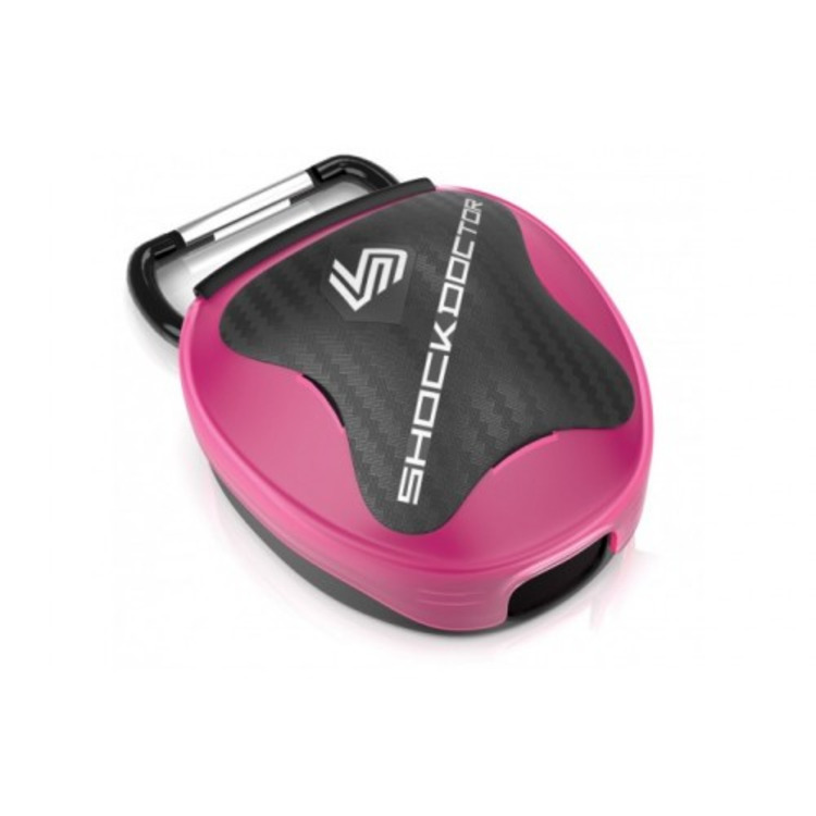 Adicionar ao carrinho Mouguarth Holder Case Pink (pink/white) Mouguarth Holder Case Pink (pink/white)