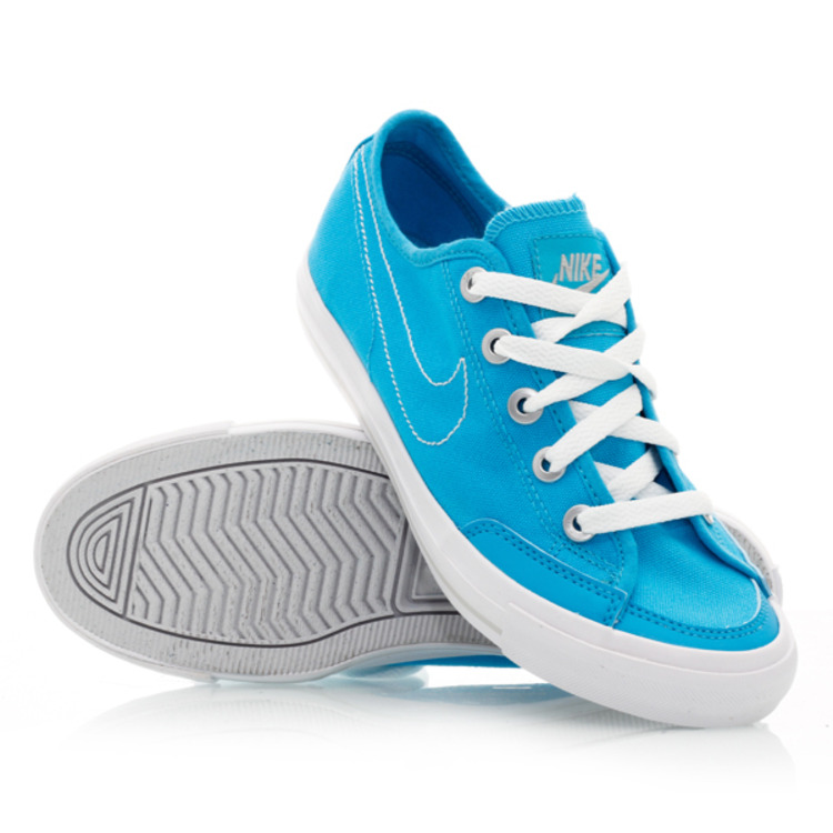 Adicionar ao carrinho Nike Go Canvas Wmns Nike Go Canvas Wmns