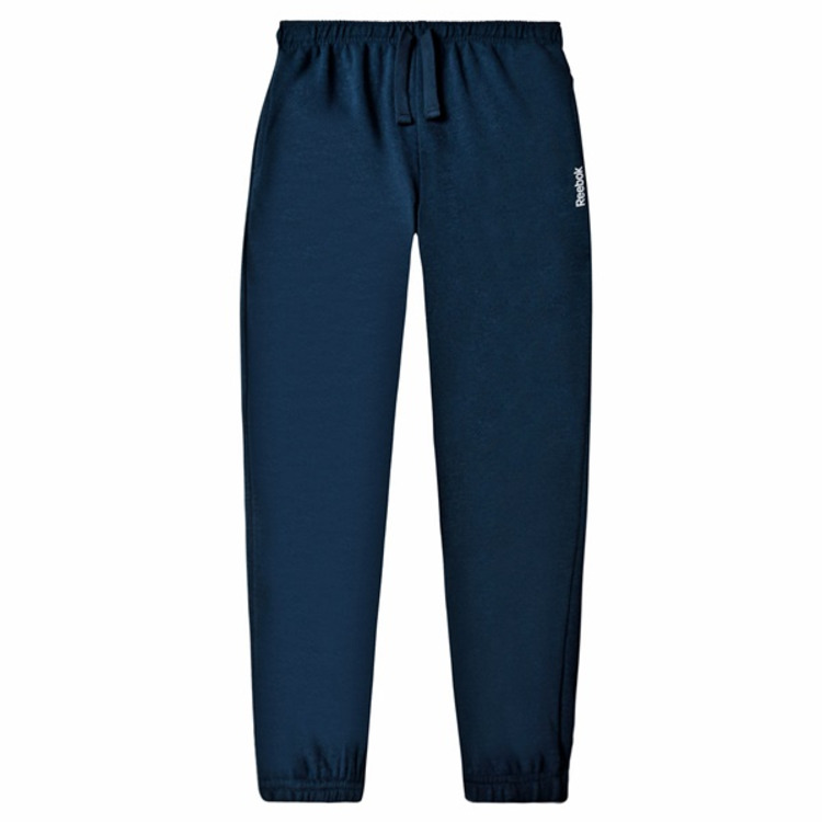 Adicionar ao carrinho Reebok Pantalón Menino 708 Long (insignia blue) Reebok Pantalón Menino 708 Long (insignia blue)