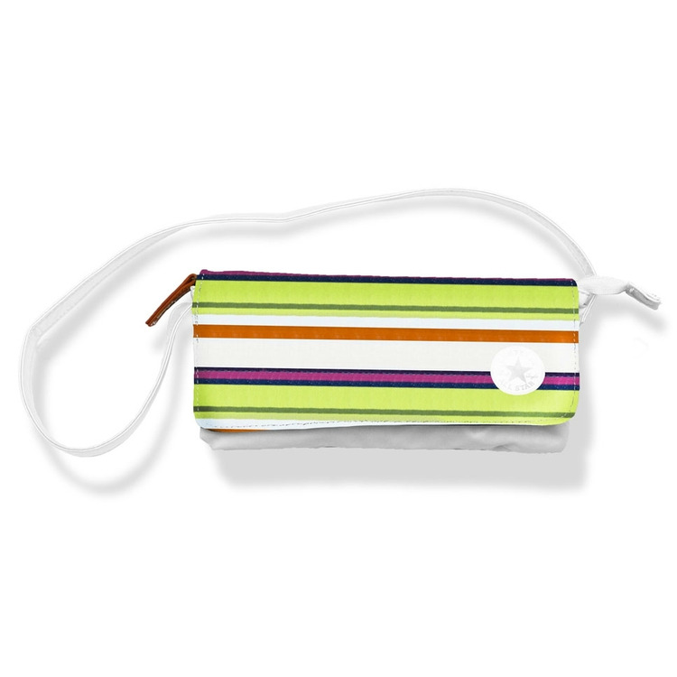 Adicionar ao carrinho Converse Bolso N-Muko (blanco) Converse Bolso N-Muko (blanco)