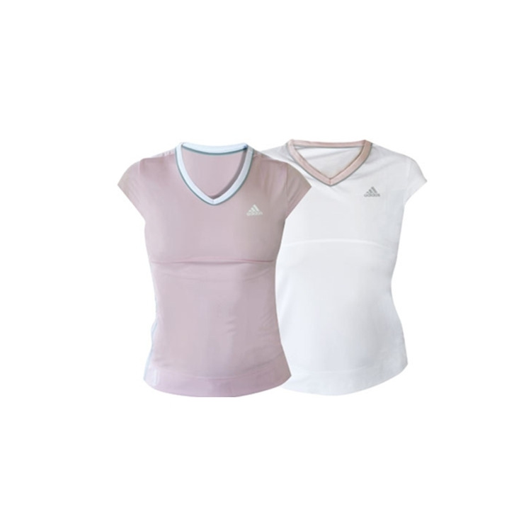 Adicionar ao carrinho Adidas Camiseta Padel Cap Mulheres (blanco) Adidas Camiseta Padel Cap Mulheres (blanco)