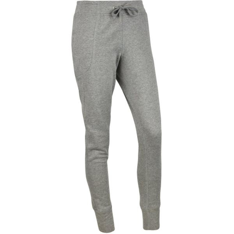Adicionar ao carrinho Reebok Pantalón Mulheres Sport Style G Iconic Cuffed (gris) Reebok Pantalón Mulheres Sport Style G Iconic Cuffed (gris)