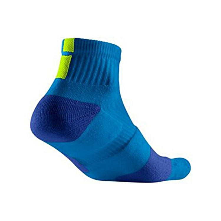 Adicionar ao carrinho Calcetines Nike Elite 2.0 Dri Fit (477/azul/volt) Calcetines Nike Elite 2.0 Dri Fit (477/azul/volt)