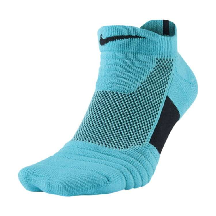Adicionar ao carrinho Nike Calcetines Elite Versatility Low (418/azul omega/negro) Nike Calcetines Elite Versatility Low (418/azul omega/negro)