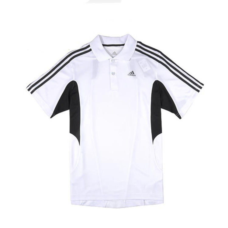 Adidas Polo Clima 365