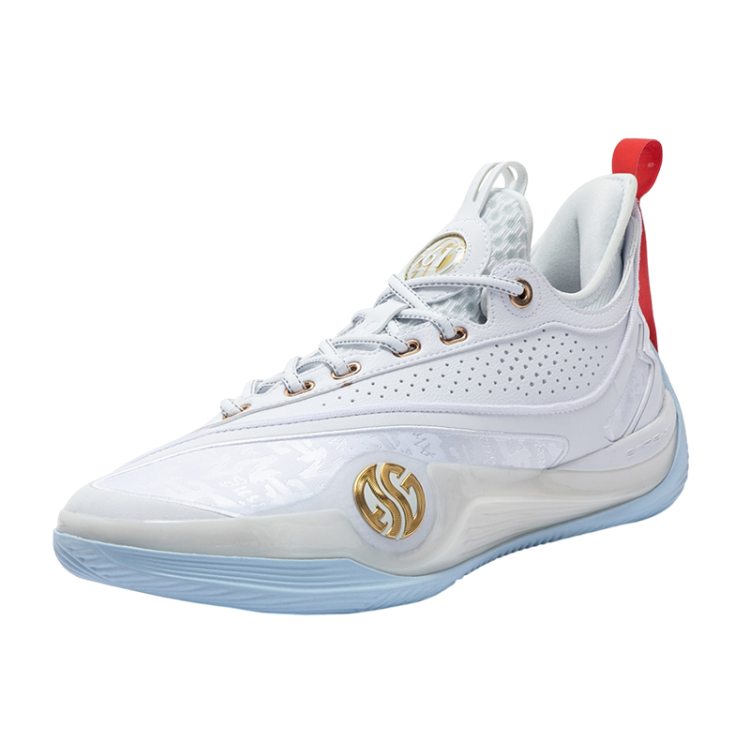 Aaron Gordon Zen VI PRM "Liquor"