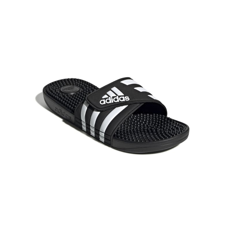 Adicionar ao carrinho Adidas Adissage Sides Adidas Adissage Sides