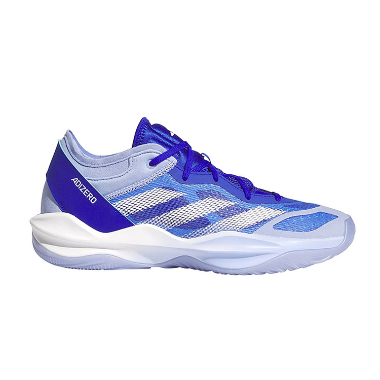 Adicionar ao carrinho Adidas Adizero Select 2.0 "Blue" Adidas Adizero Select 2.0 "Blue"