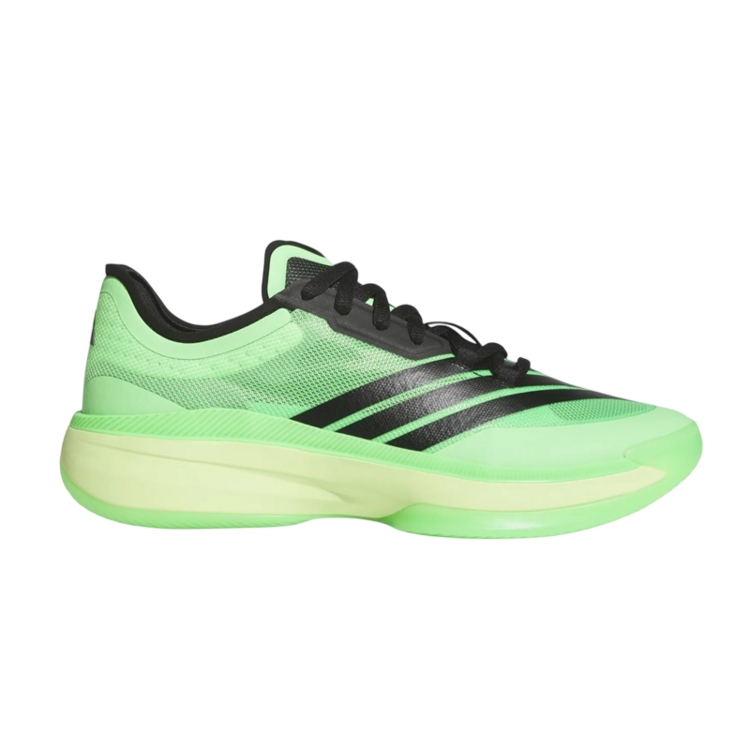 Adidas Adizero Select 3.0 "Metamorphosis"