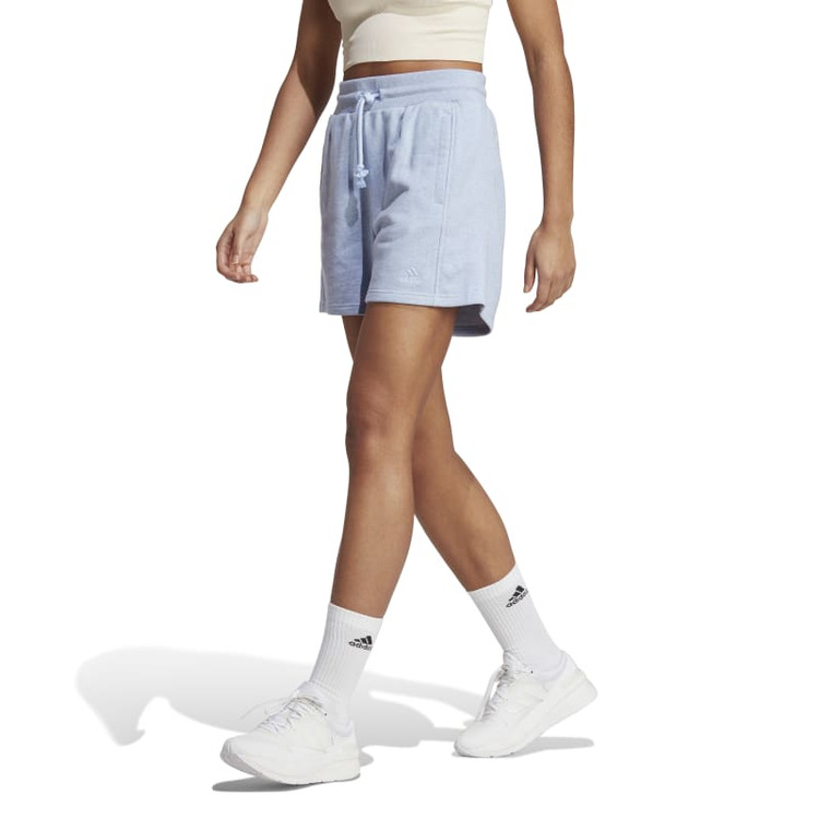 Adicionar ao carrinho Adidas All SZN French Terry Shorts Adidas All SZN French Terry Shorts