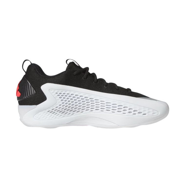 Adidas Anthony Edwards 1 Low "Best of Adi 2.0"