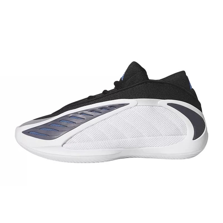 Adidas Anthony Edwards 2 “Alphadawg”