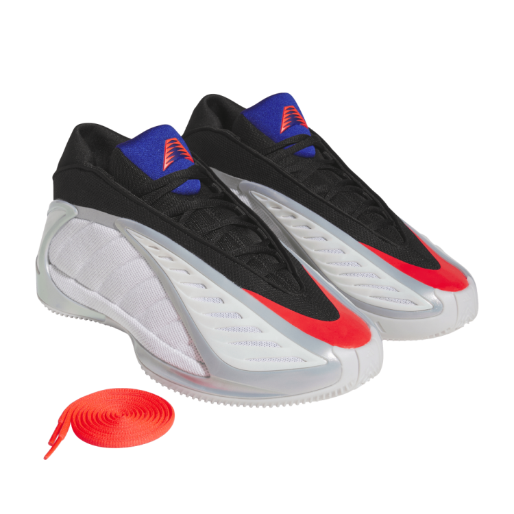 Adidas Anthony Edwards 2 “USA”