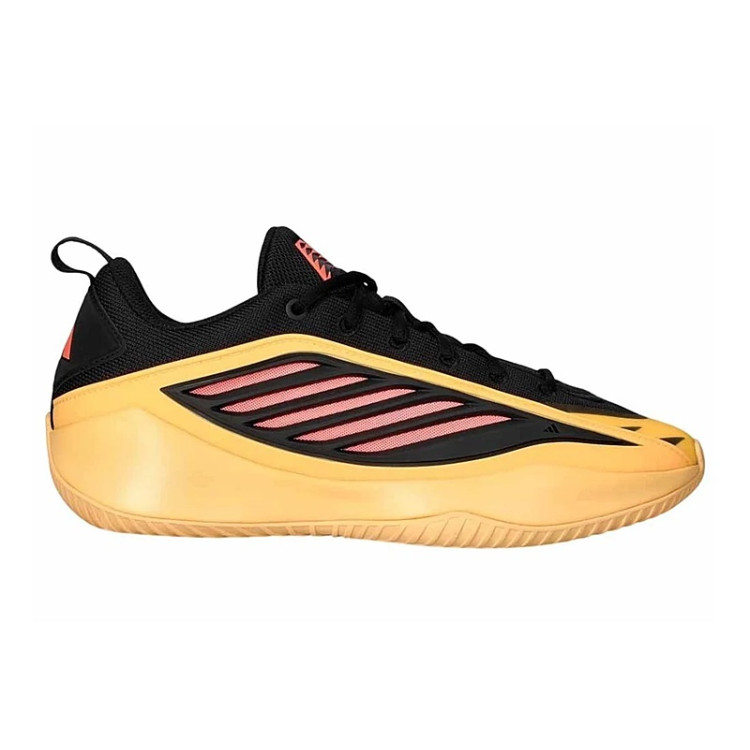 Adidas Anthony Edwards Believe That 1 "With Love"