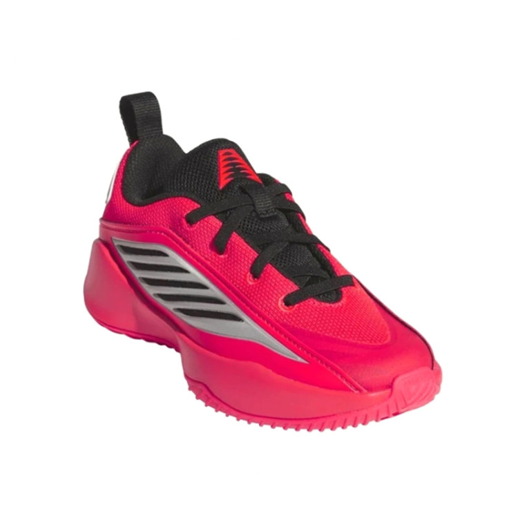 Adidas Anthony Edwards Believe That 1 C Kids "Georgia"