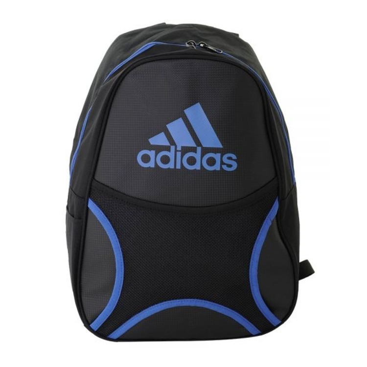 Adicionar ao carrinho Adidas Backpack Club RB "Blue" Adidas Backpack Club RB "Blue"