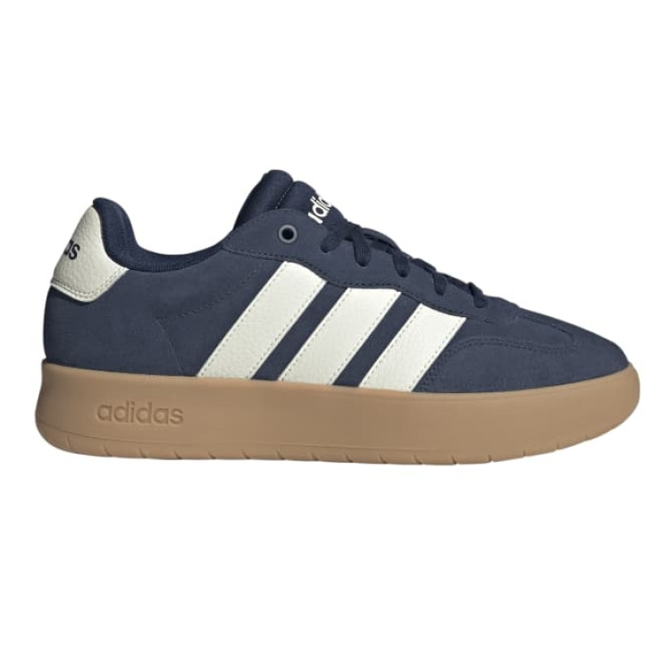 Adidas BARREDA XLG "Blue"