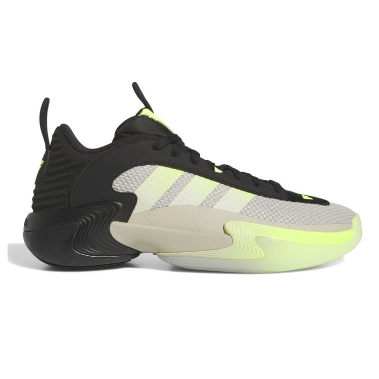 Adicionar ao carrinho Adidas Basketball Exhibit Select 2.0 Mid "Putty Grey-Lucid Lemon" Adidas Basketball Exhibit Select 2.0 Mid "Putty Grey-Lucid Lemon"