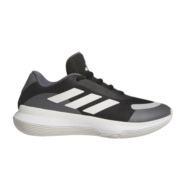 Adicionar ao carrinho Adidas BB Legends Low 2 "Black Grey" Adidas BB Legends Low 2 "Black Grey"