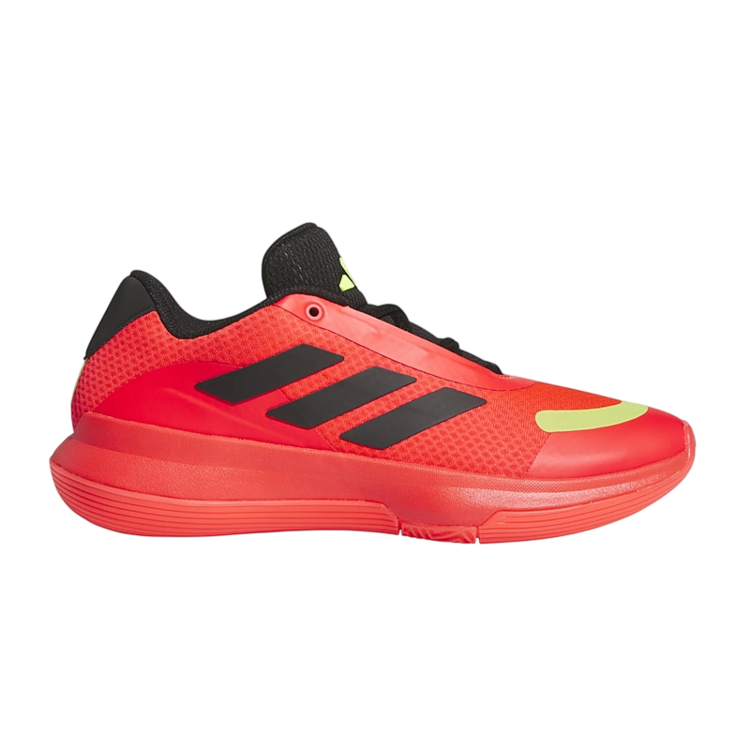 Adicionar ao carrinho Adidas BB Legends Low "Luc Red" Adidas BB Legends Low "Luc Red"