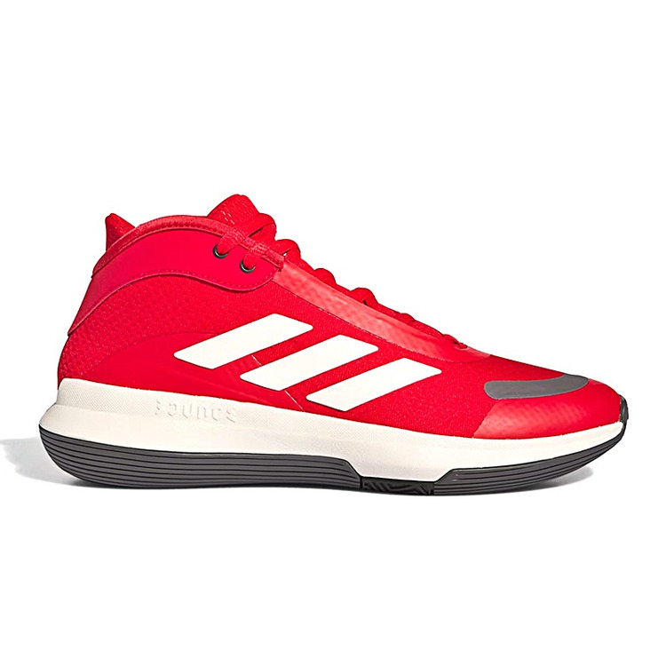 Adicionar ao carrinho Adidas Bounce Legends "Betsca" Adidas Bounce Legends "Betsca"