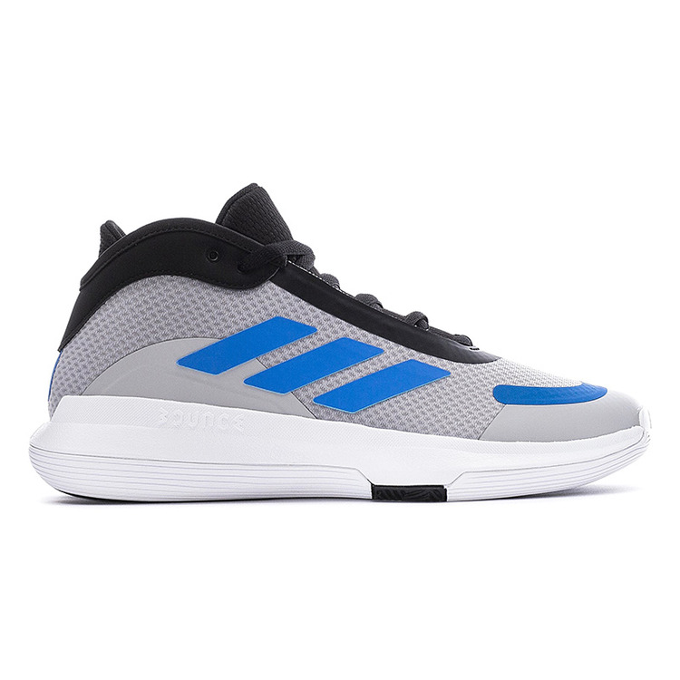 Adicionar ao carrinho Adidas Bounce Legends "Gretwo" Adidas Bounce Legends "Gretwo"