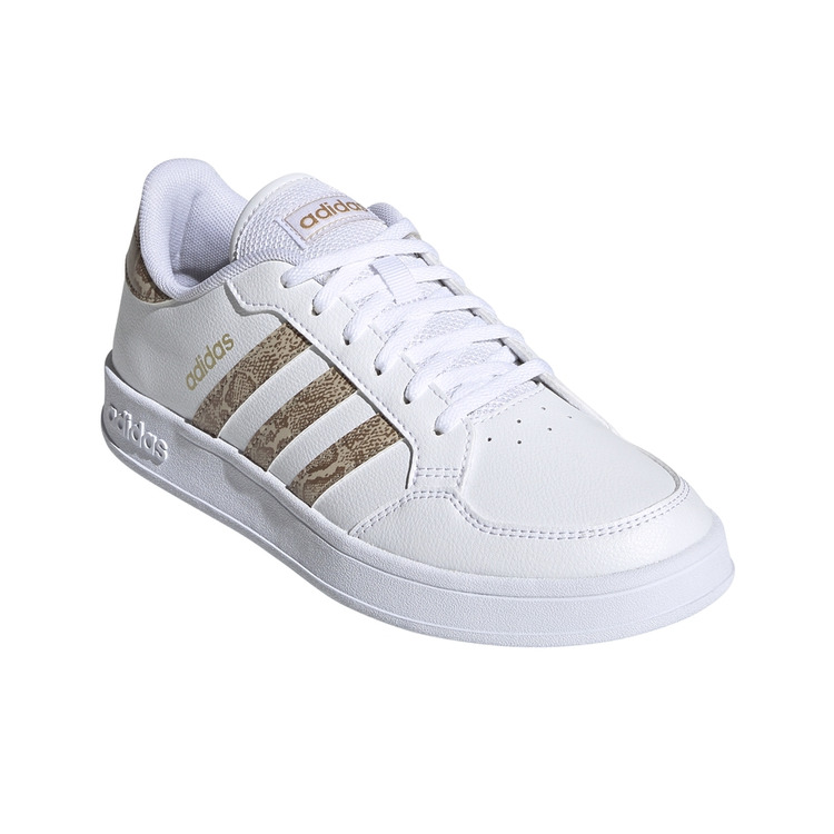 Adicionar ao carrinho Adidas Breaknet W "Savannah" Adidas Breaknet W "Savannah"
