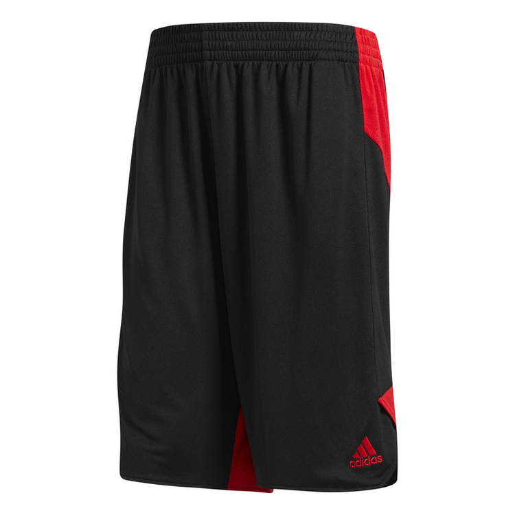 Adicionar ao carrinho Adidas Crazy Explosive Short Adidas Crazy Explosive Short