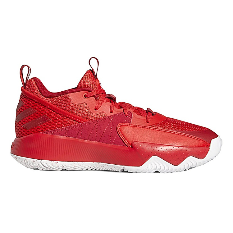 Adicionar ao carrinho Adidas Damian Lillard Certified Extply 2.0 "Red Dolla" Adidas Damian Lillard Certified Extply 2.0 "Red Dolla"