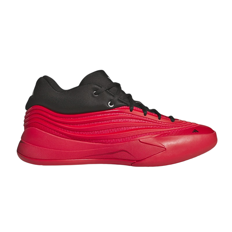 Adicionar ao carrinho Adidas DAME X "Dolla Red" Adidas DAME X "Dolla Red"