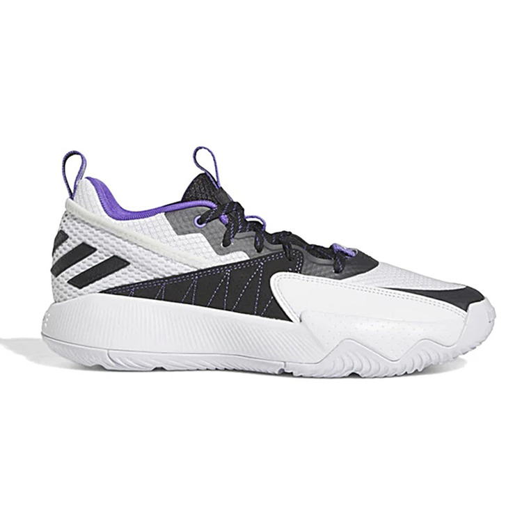 Adidas Damian Lillard Certified Extply 2.0 "Rafmor Dame"