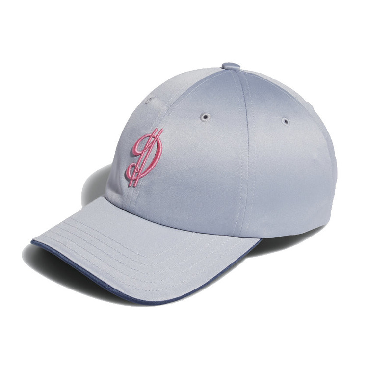 Adicionar ao carrinho Adidas Damian Lillard Primegreen Cap "Halo Silver" Adidas Damian Lillard Primegreen Cap "Halo Silver"