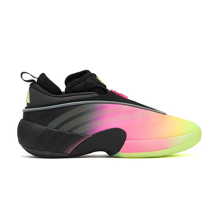 Adicionar ao carrinho Adidas Don Issue 7 “Camp” Adidas Don Issue 7 “Camp”
