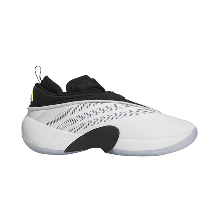 Adicionar ao carrinho Adidas Don Issue 7 “Lucid Lemon” Adidas Don Issue 7 “Lucid Lemon”