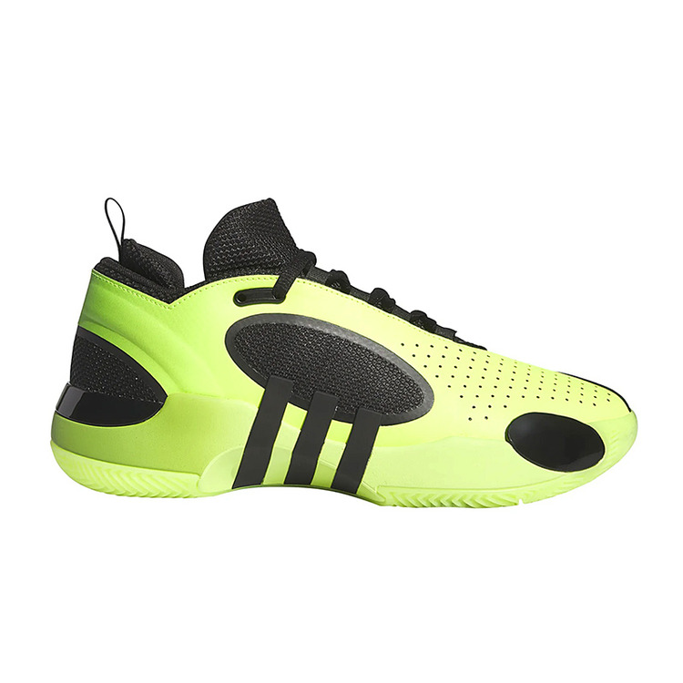 Adicionar ao carrinho Adidas Donovan Mitchell Issue 5 "Limsem" Adidas Donovan Mitchell Issue 5 "Limsem"