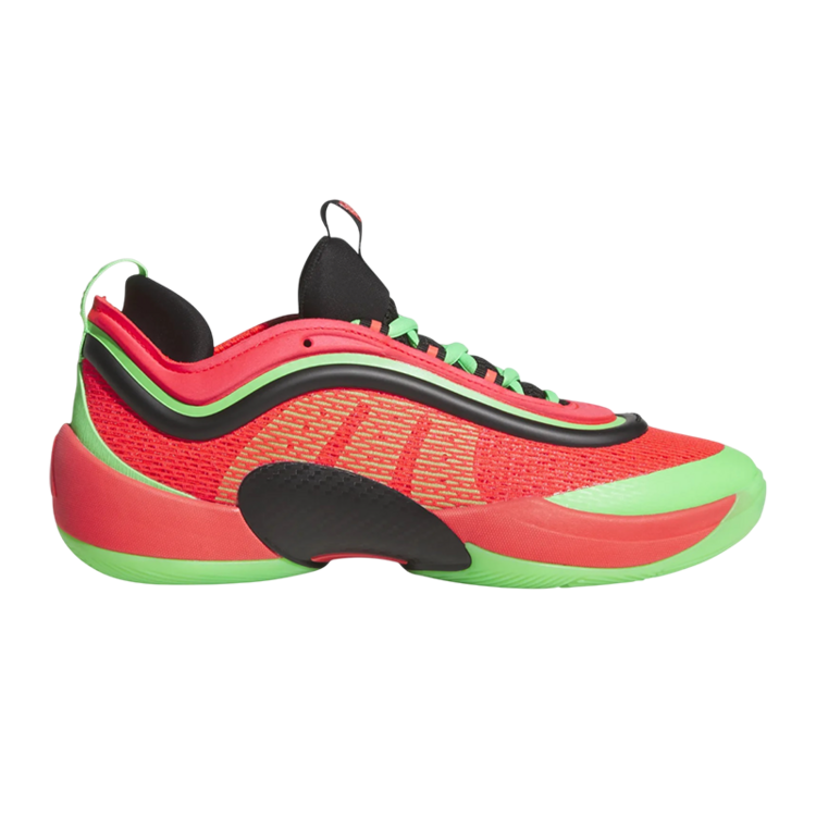 Adicionar ao carrinho Adidas Donovan Mitchell Issue 6 "Christmas" Adidas Donovan Mitchell Issue 6 "Christmas"