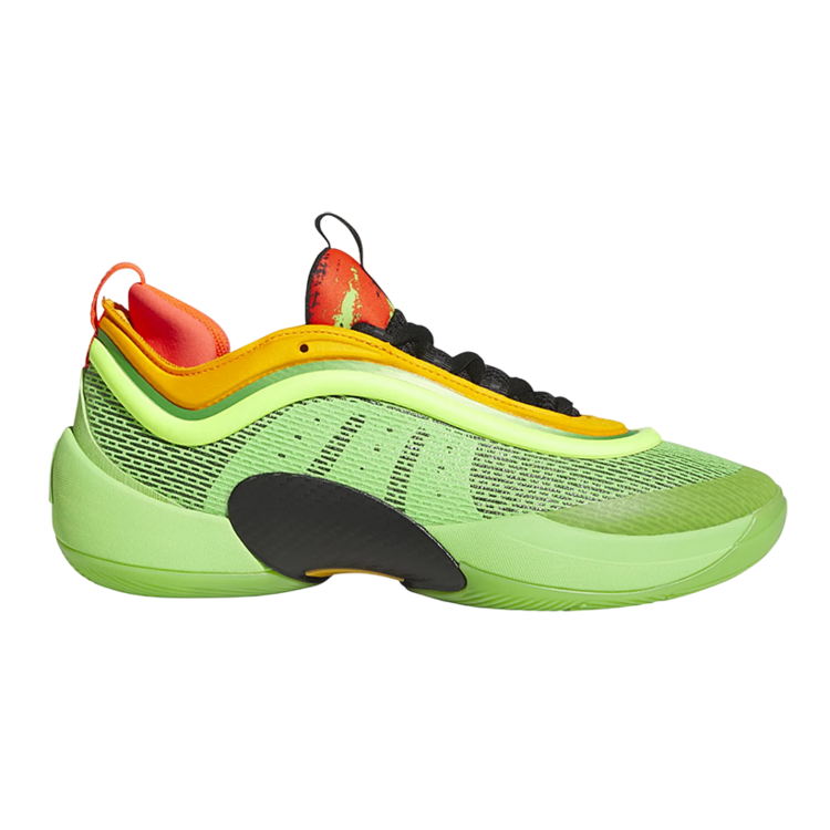 Adicionar ao carrinho Adidas Donovan Mitchell Issue 6 "Panama" Adidas Donovan Mitchell Issue 6 "Panama"