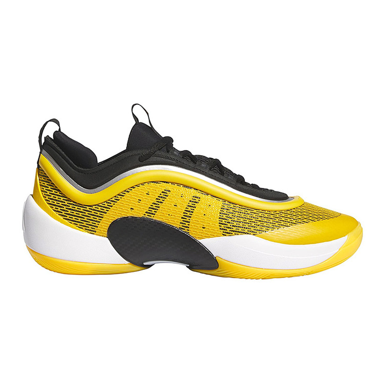 Adicionar ao carrinho Adidas Donovan Mitchell Issue 6 "Tecogo" Adidas Donovan Mitchell Issue 6 "Tecogo"