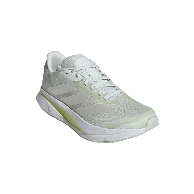 Adidas Duramo SL 2 Running "Lemon"