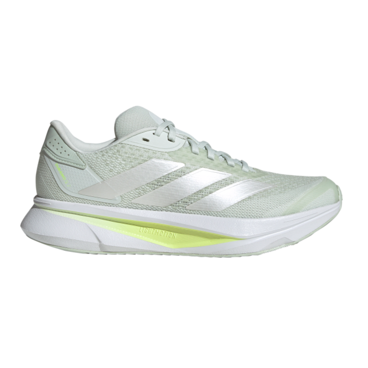 Adidas Duramo SL 2 Running "Lemon"