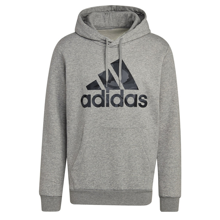 Adicionar ao carrinho Adidas Essentials Fleece Camo-Print Hoodie "Camo" Adidas Essentials Fleece Camo-Print Hoodie "Camo"
