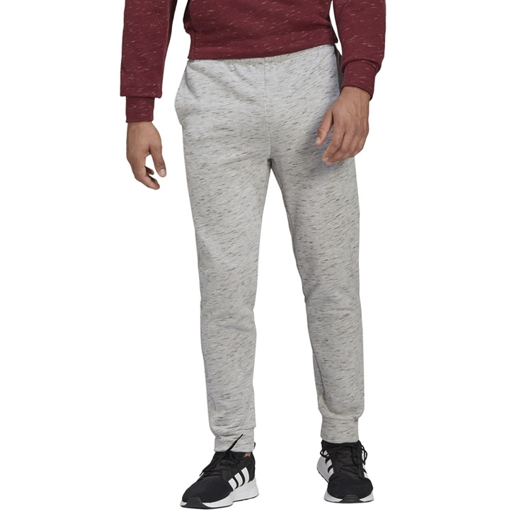 Adidas Essentials French Terry Pants