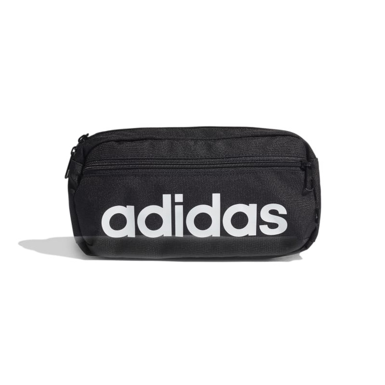 Adicionar ao carrinho Adidas Essentials Logo Waist Bag Adidas Essentials Logo Waist Bag