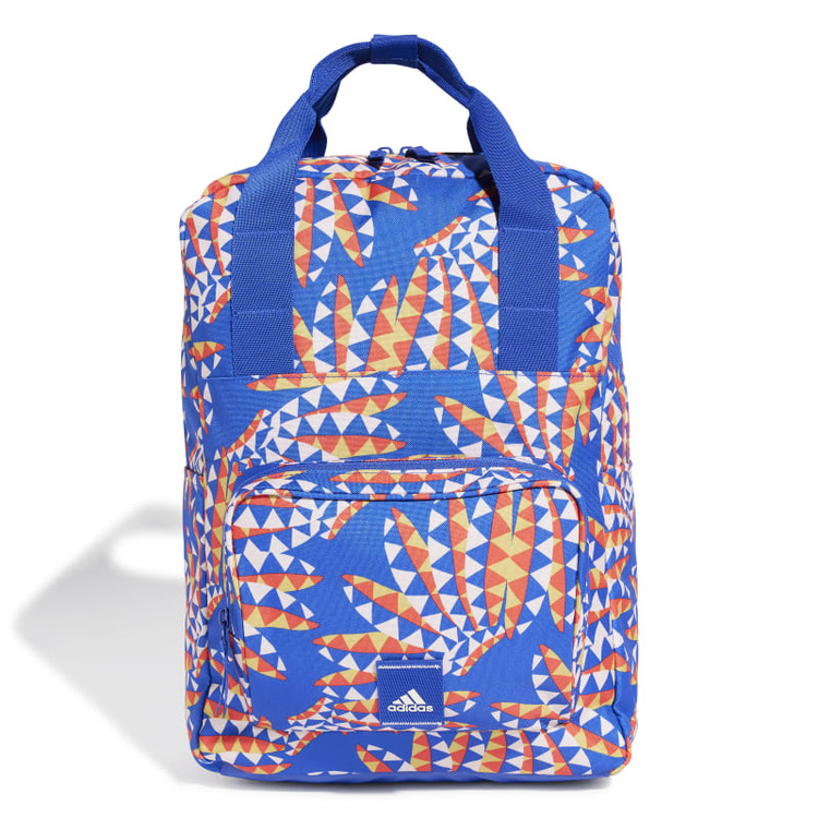 Adicionar ao carrinho Adidas Farm Prime Backpack "Bold Blue" Adidas Farm Prime Backpack "Bold Blue"