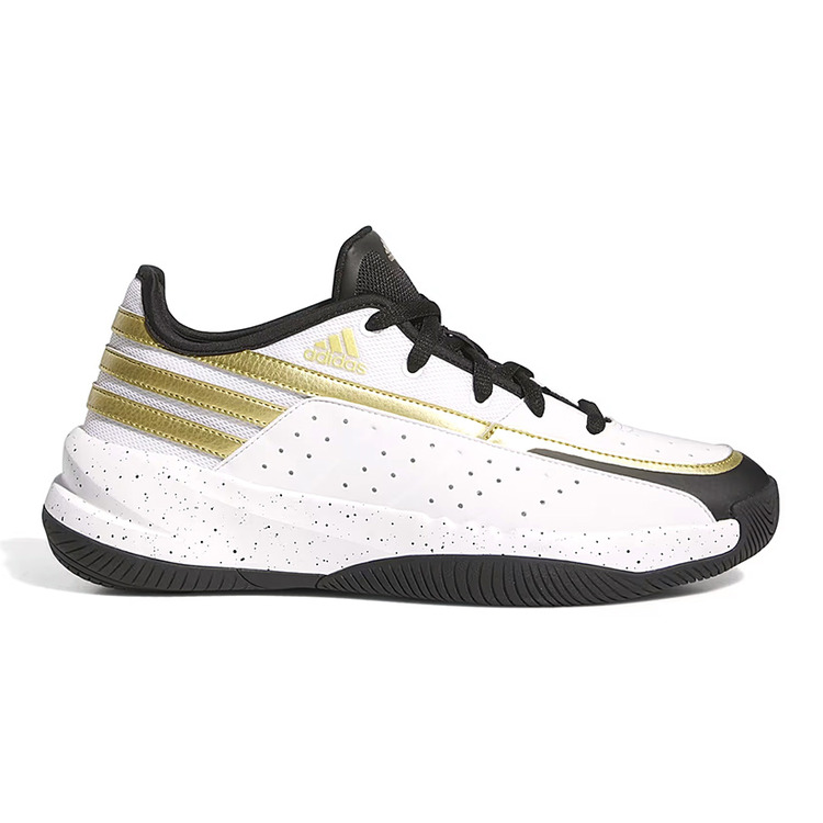 Adicionar ao carrinho Adidas Front Court "Gold" Adidas Front Court "Gold"