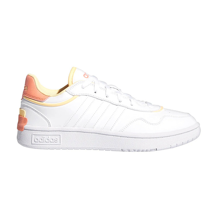 Adicionar ao carrinho Adidas Hoops 3.0 SE W "Supcol" Adidas Hoops 3.0 SE W "Supcol"