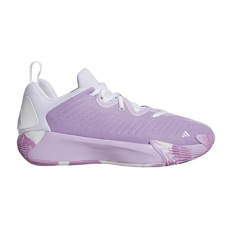 Adidas Initiation "Mallow"